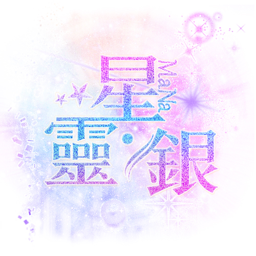 MaNa000